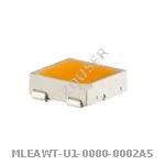 MLEAWT-U1-0000-0002A5