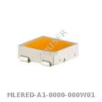 MLERED-A1-0000-000W01