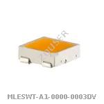 MLESWT-A1-0000-0003DV