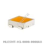 MLESWT-H1-0000-0000A8