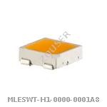 MLESWT-H1-0000-0001A8