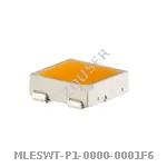 MLESWT-P1-0000-0001F6