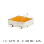 MLESWT-U1-0000-0001Z6