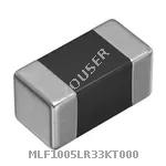 MLF1005LR33KT000