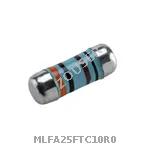 MLFA25FTC10R0