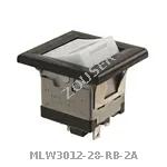 MLW3012-28-RB-2A