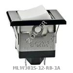 MLW3015-12-RB-1A