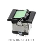 MLW3022-F-LF-1A