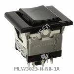 MLW3023-N-RB-1A