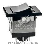 MLW3025-00-RA-1A