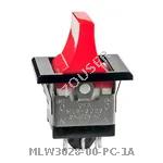 MLW3028-00-PC-1A