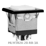 MLW3028-28-RB-1A