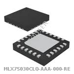 MLX75030CLQ-AAA-000-RE
