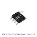 MLX75303KXD-EAA-000-SP