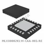 MLX80002KLW-CAA-001-RE