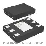 MLX90248ELD-EBA-000-SP