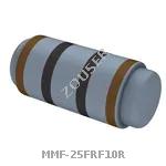 MMF-25FRF10R