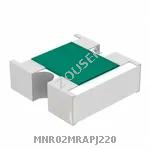 MNR02MRAPJ220