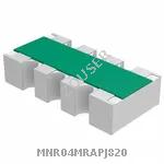 MNR04MRAPJ820