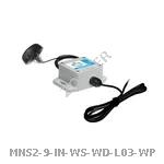 MNS2-9-IN-WS-WD-L03-WP