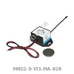 MNS2-9-W1-MA-020