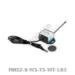 MNS2-9-W1-TS-WT-L03