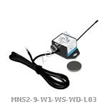 MNS2-9-W1-WS-WD-L03