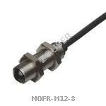 MOFR-M12-8
