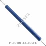 MOX-4N-131005FE