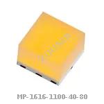 MP-1616-1100-40-80