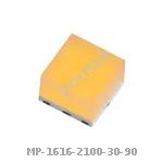 MP-1616-2100-30-90