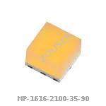 MP-1616-2100-35-90