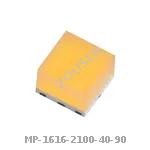 MP-1616-2100-40-90