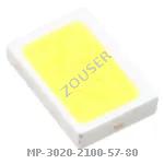 MP-3020-2100-57-80