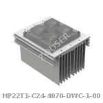 MP22T1-C24-4070-DWC-1-00