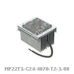 MP22T1-C24-4070-T2-1-00