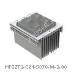 MP22T1-C24-5070-W-1-00