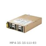 MP4-1S-1S-LLI-03