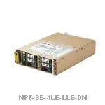 MP6-3E-4LE-LLE-0M