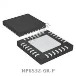 MP6532-GR-P