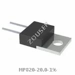 MP820-20.0-1%