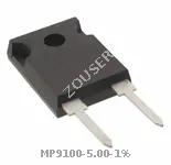 MP9100-5.00-1%