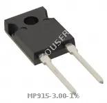 MP915-3.00-1%