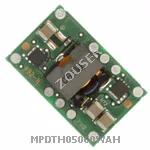 MPDTH05060WAH