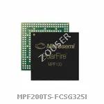 MPF200TS-FCSG325I
