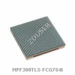 MPF300TLS-FCG784I