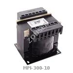 MPI-300-10