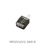 MPI2512V2-1R0-R