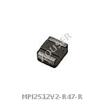MPI2512V2-R47-R