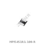 MPI5451R1-100-R